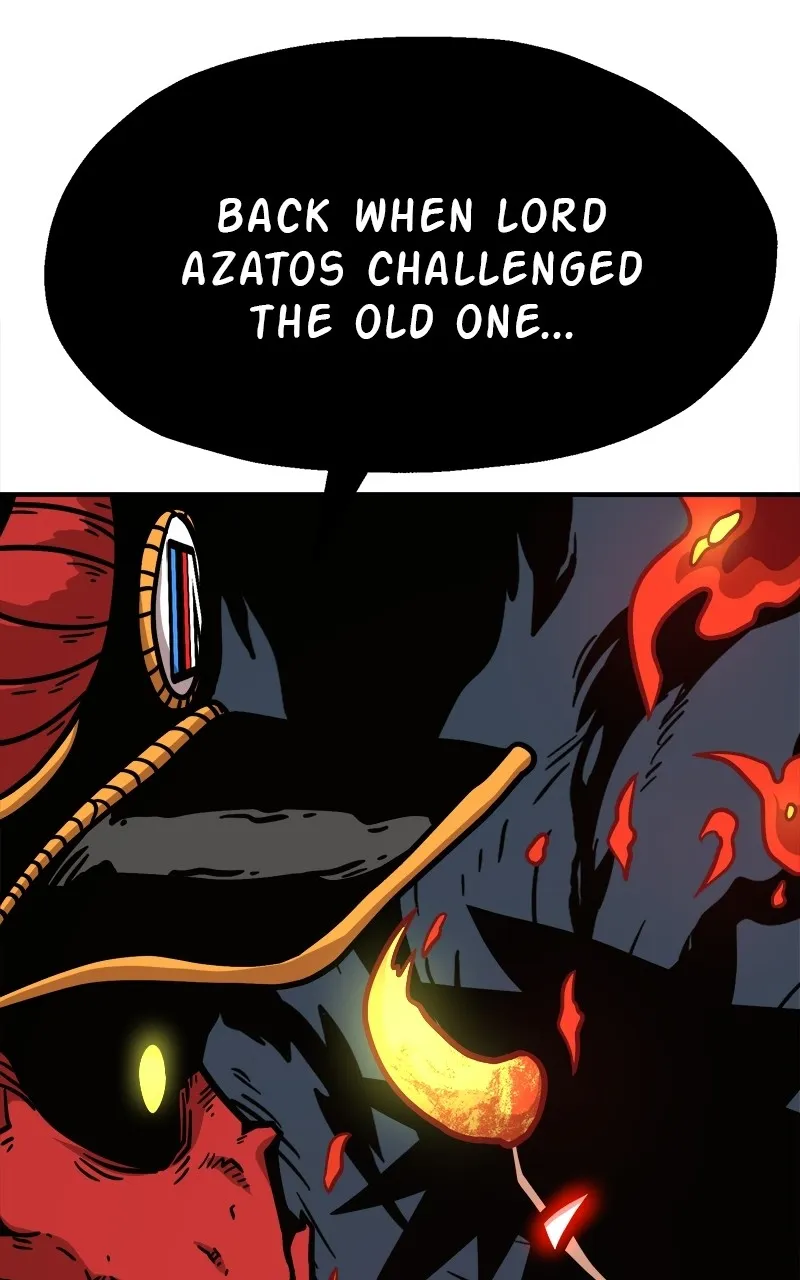 Read Metro Hunter chapter 54 image 153 on Lezhin