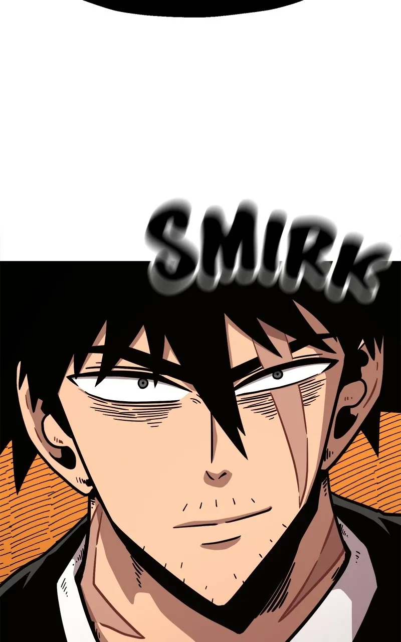 Read Metro Hunter chapter 54 image 155 on Lezhin