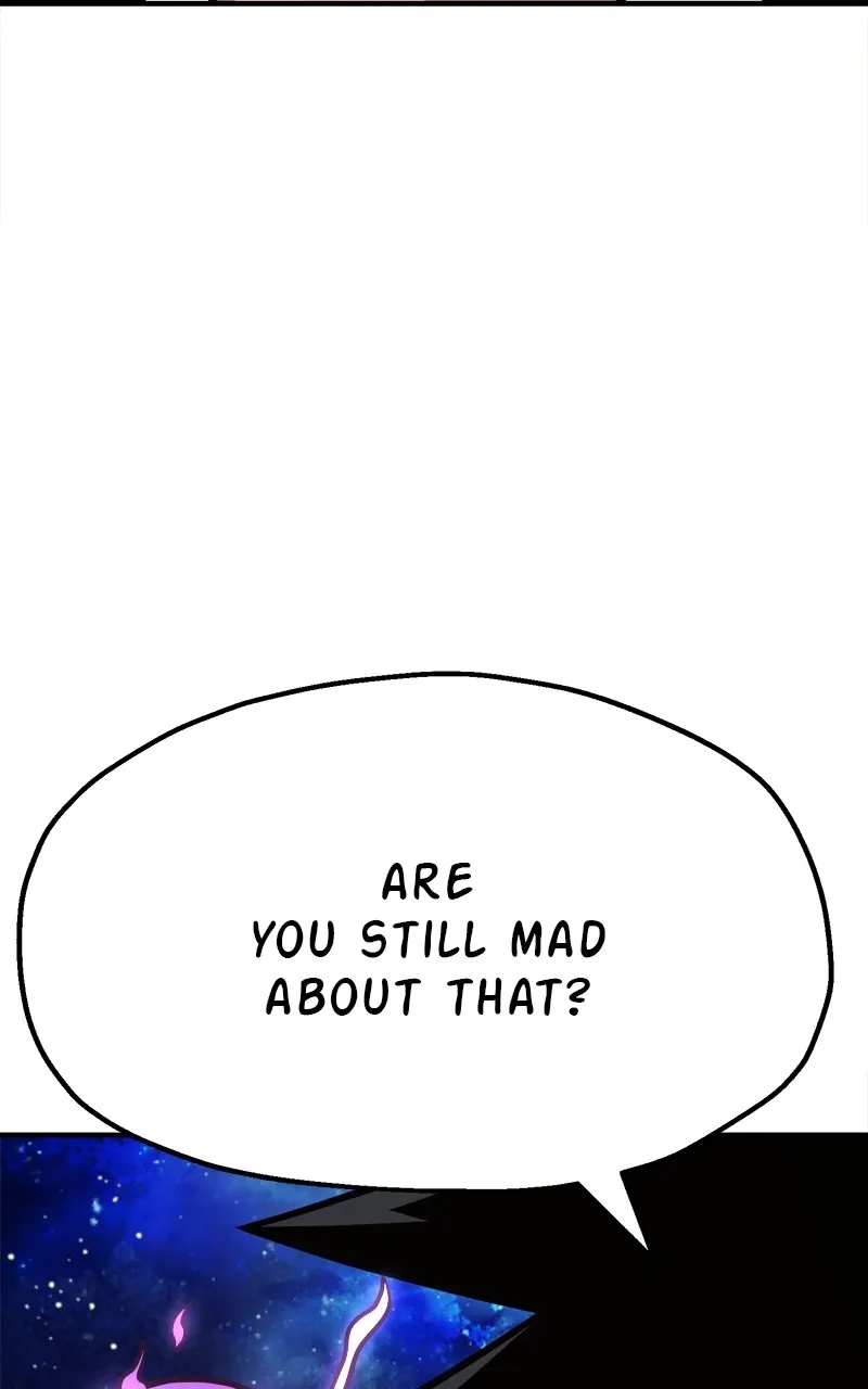 Read Metro Hunter chapter 54 image 156 on Lezhin