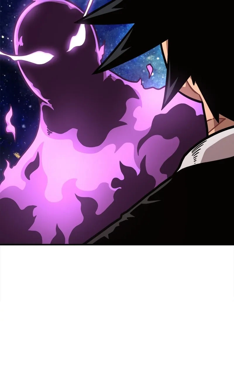 Read Metro Hunter chapter 54 image 157 on Lezhin