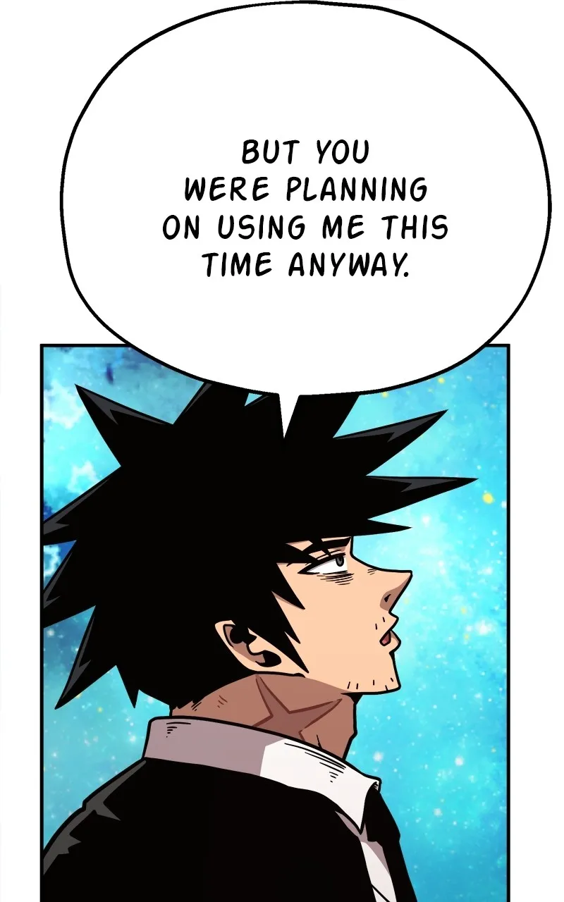 Read Metro Hunter chapter 54 image 158 on Lezhin