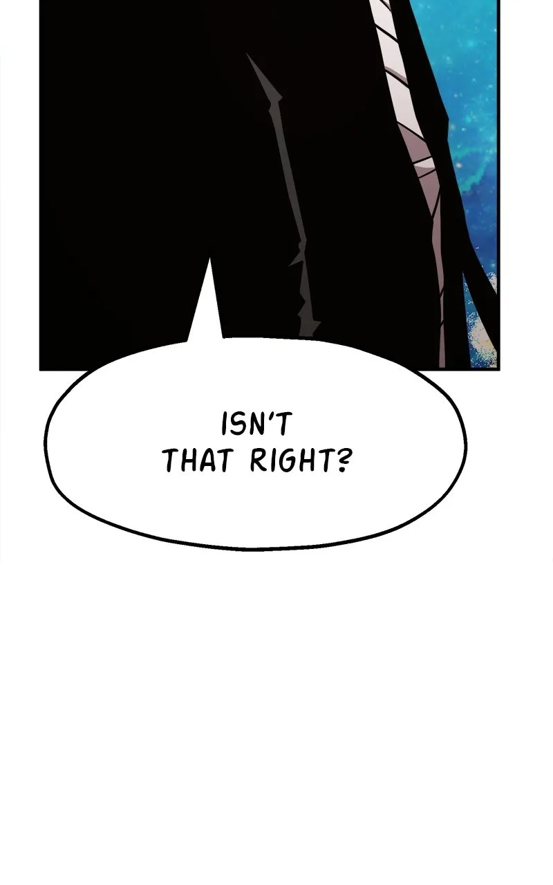Read Metro Hunter chapter 54 image 159 on Lezhin