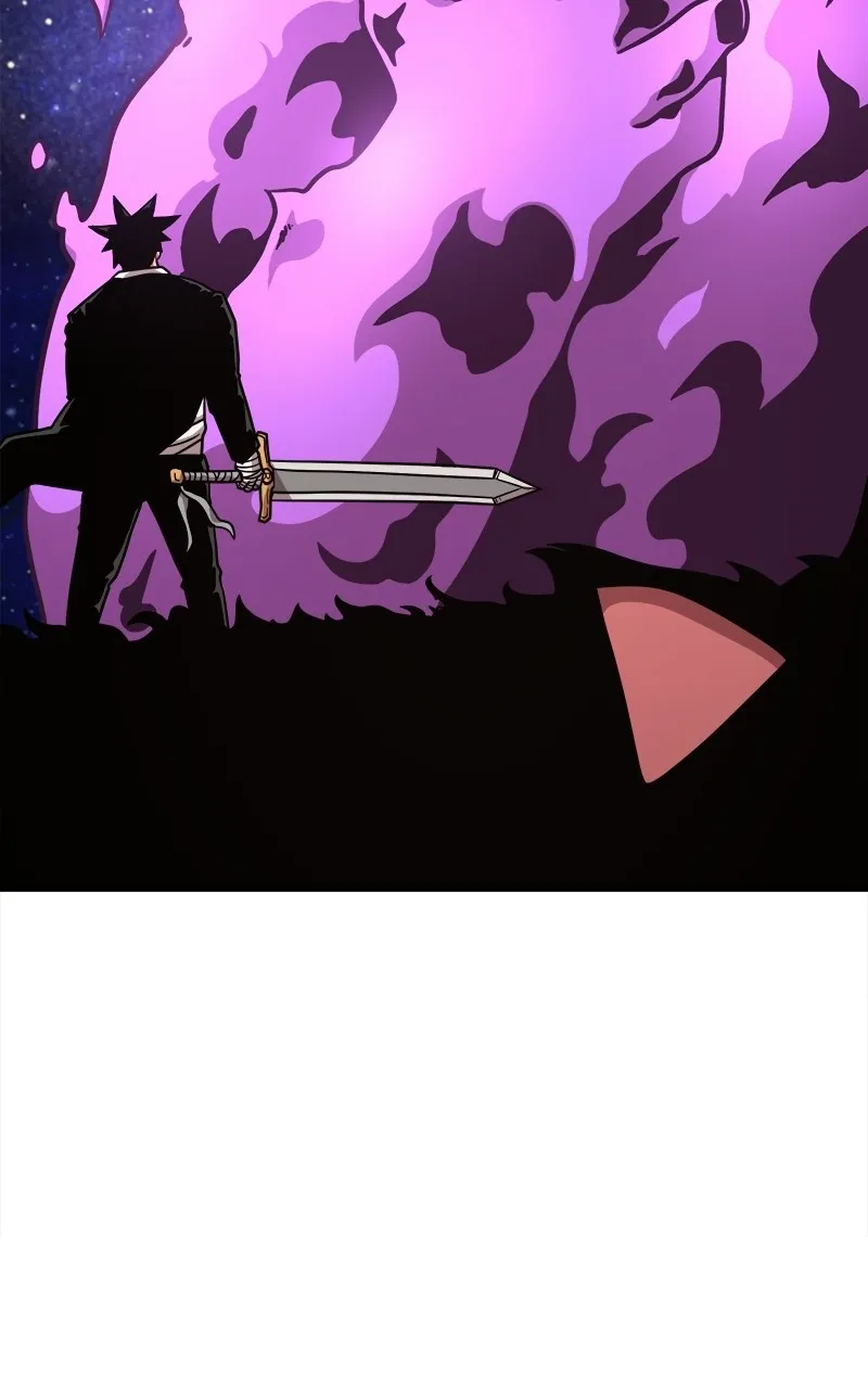 Read Metro Hunter chapter 54 image 161 on Lezhin