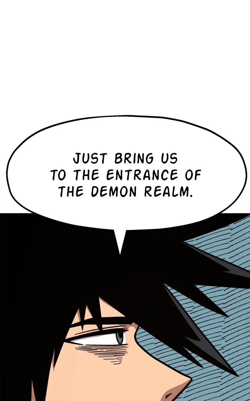 Read Metro Hunter chapter 54 image 162 on Lezhin