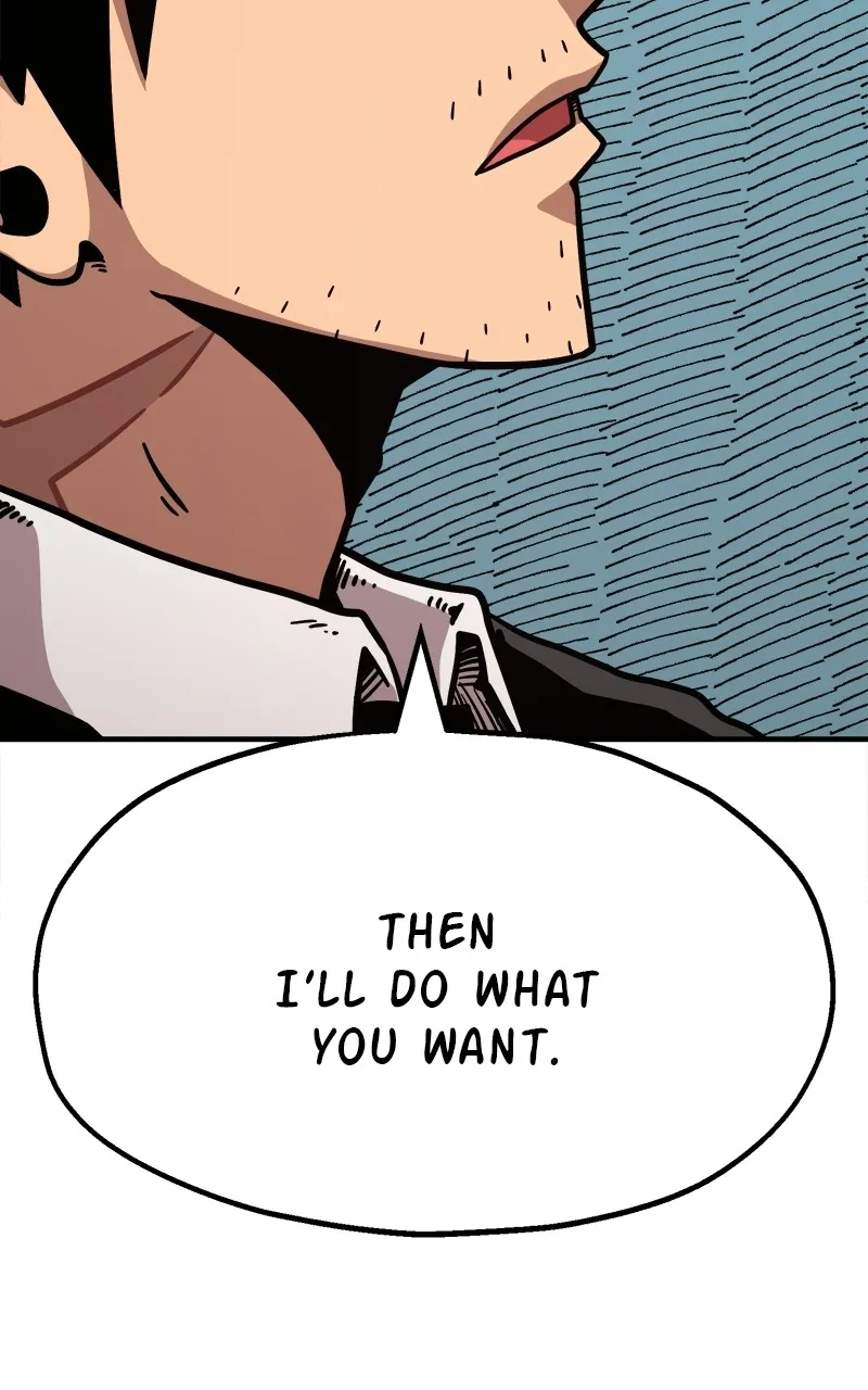 Read Metro Hunter chapter 54 image 163 on Lezhin