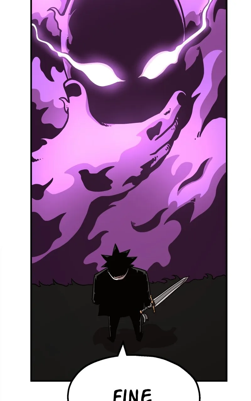 Read Metro Hunter chapter 54 image 165 on Lezhin