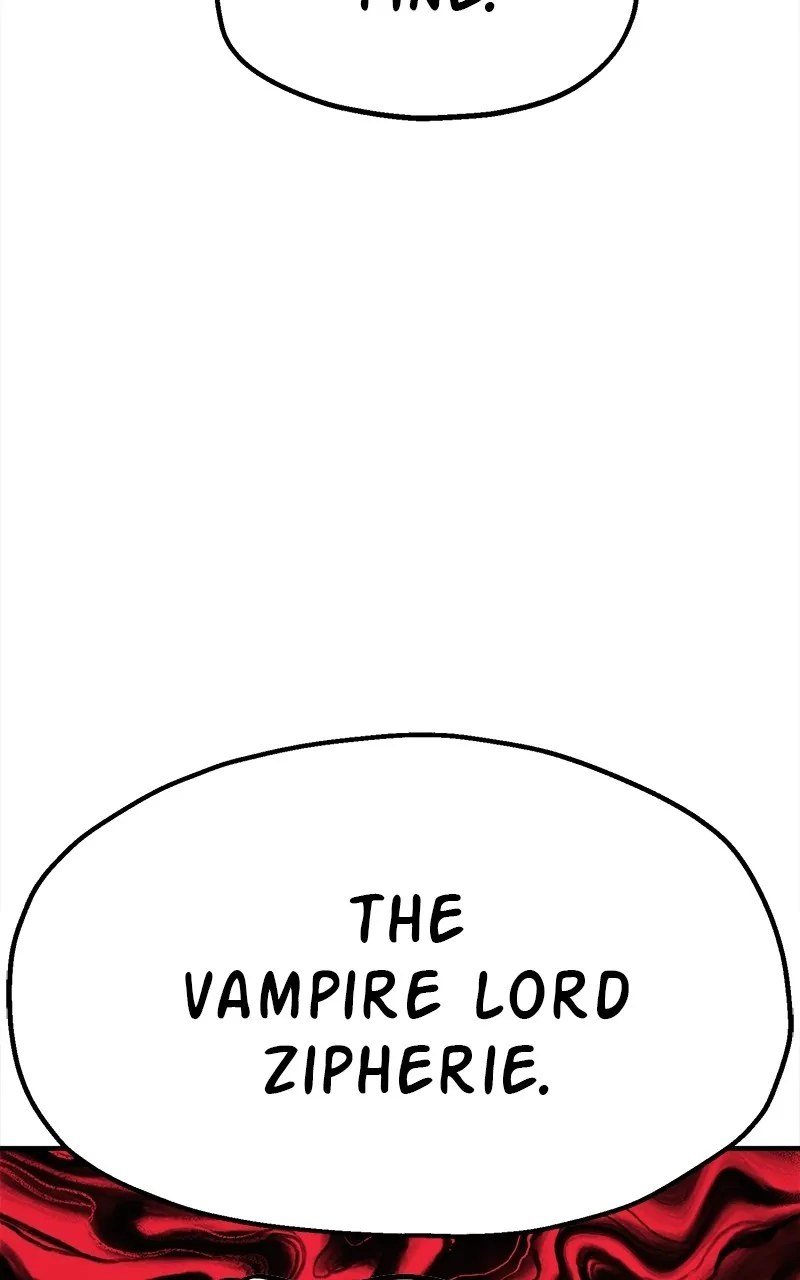 Read Metro Hunter chapter 54 image 166 on Lezhin