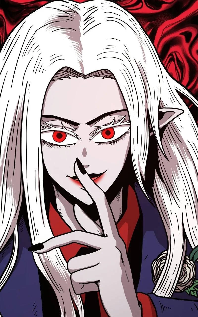 Read Metro Hunter chapter 54 image 167 on Lezhin