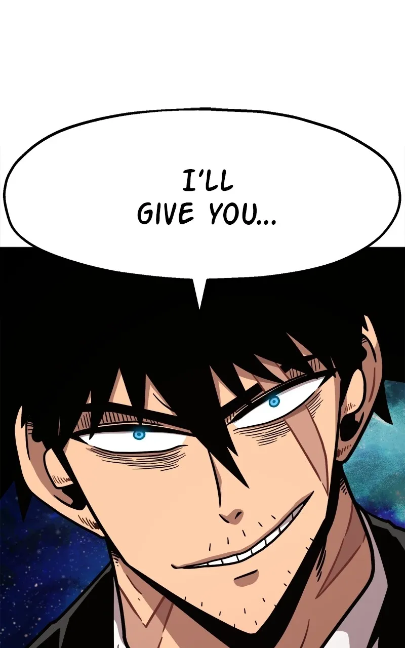 Read Metro Hunter chapter 54 image 169 on Lezhin