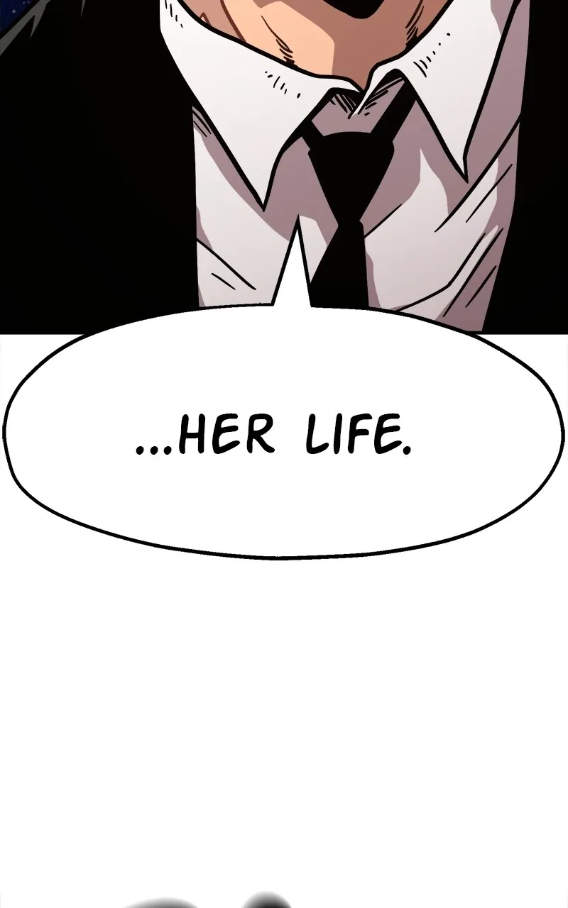 Read Metro Hunter chapter 54 image 170 on Lezhin