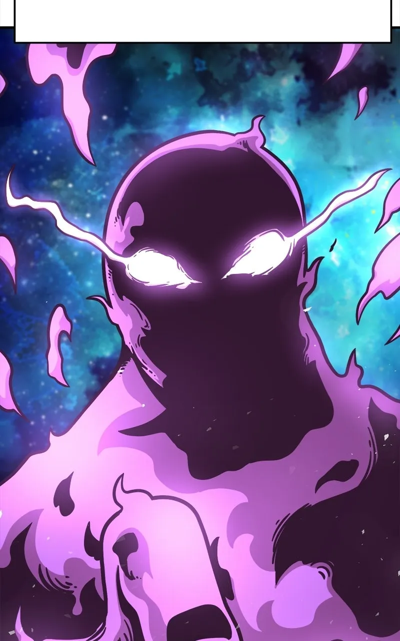 Read Metro Hunter chapter 54 image 173 on Lezhin