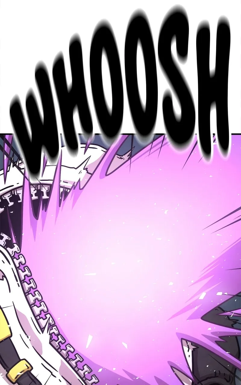 Read Metro Hunter chapter 54 image 19 on Lezhin