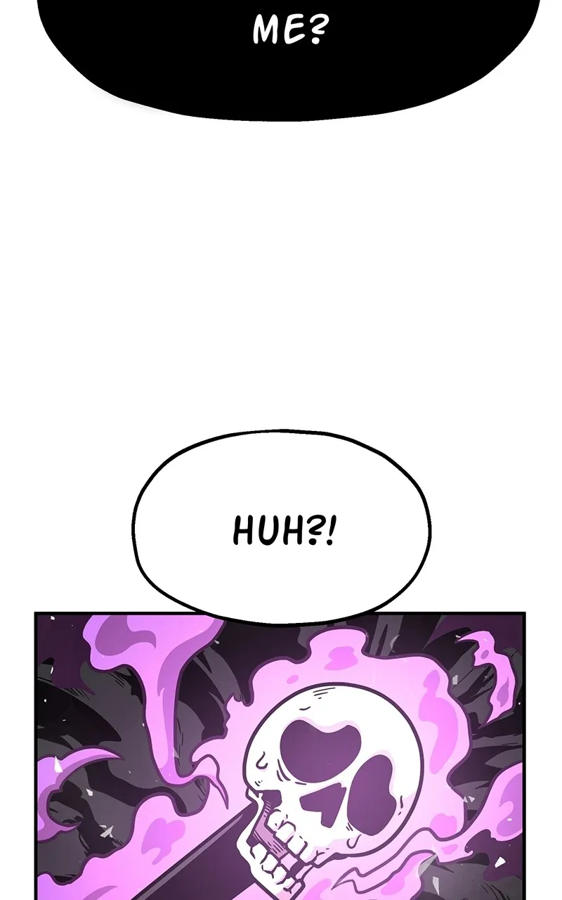 Read Metro Hunter chapter 54 image 2 on Lezhin