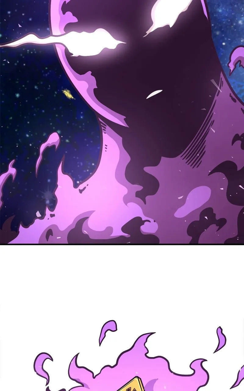 Read Metro Hunter chapter 54 image 23 on Lezhin