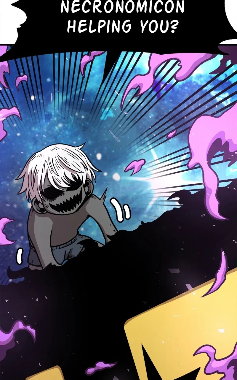Read Metro Hunter chapter 54 image 26 on Lezhin