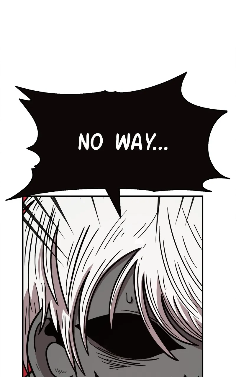 Read Metro Hunter chapter 54 image 28 on Lezhin