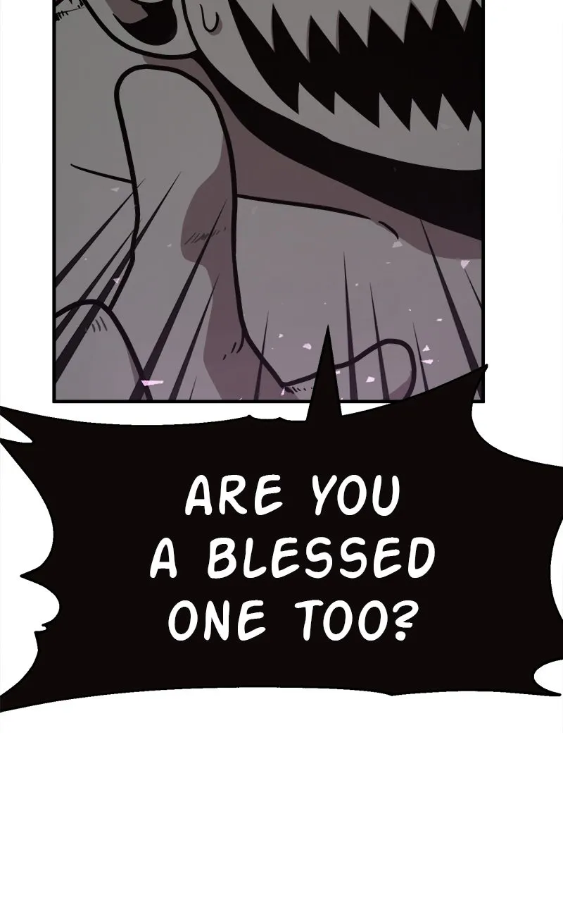 Read Metro Hunter chapter 54 image 29 on Lezhin