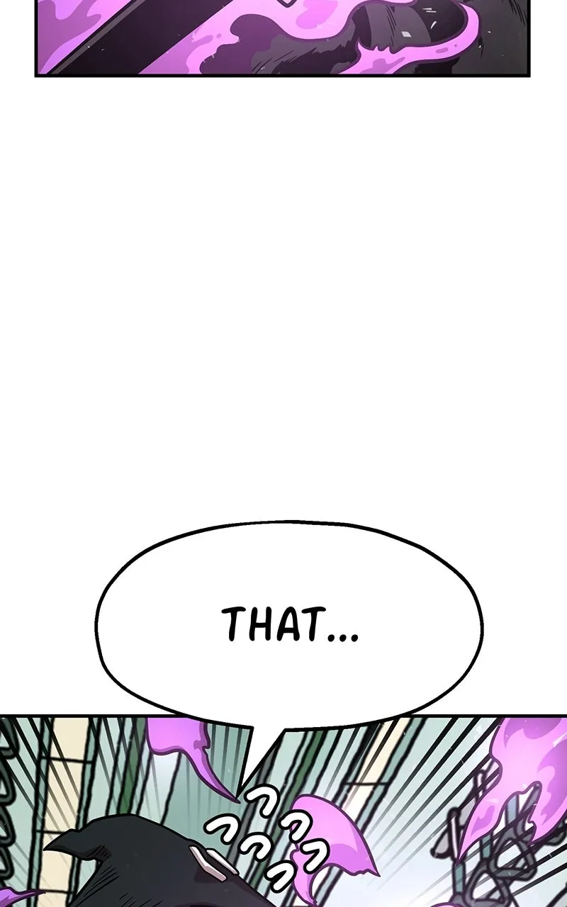 Read Metro Hunter chapter 54 image 3 on Lezhin