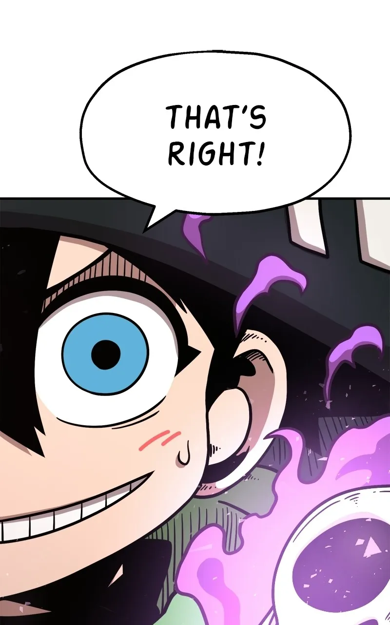 Read Metro Hunter chapter 54 image 30 on Lezhin