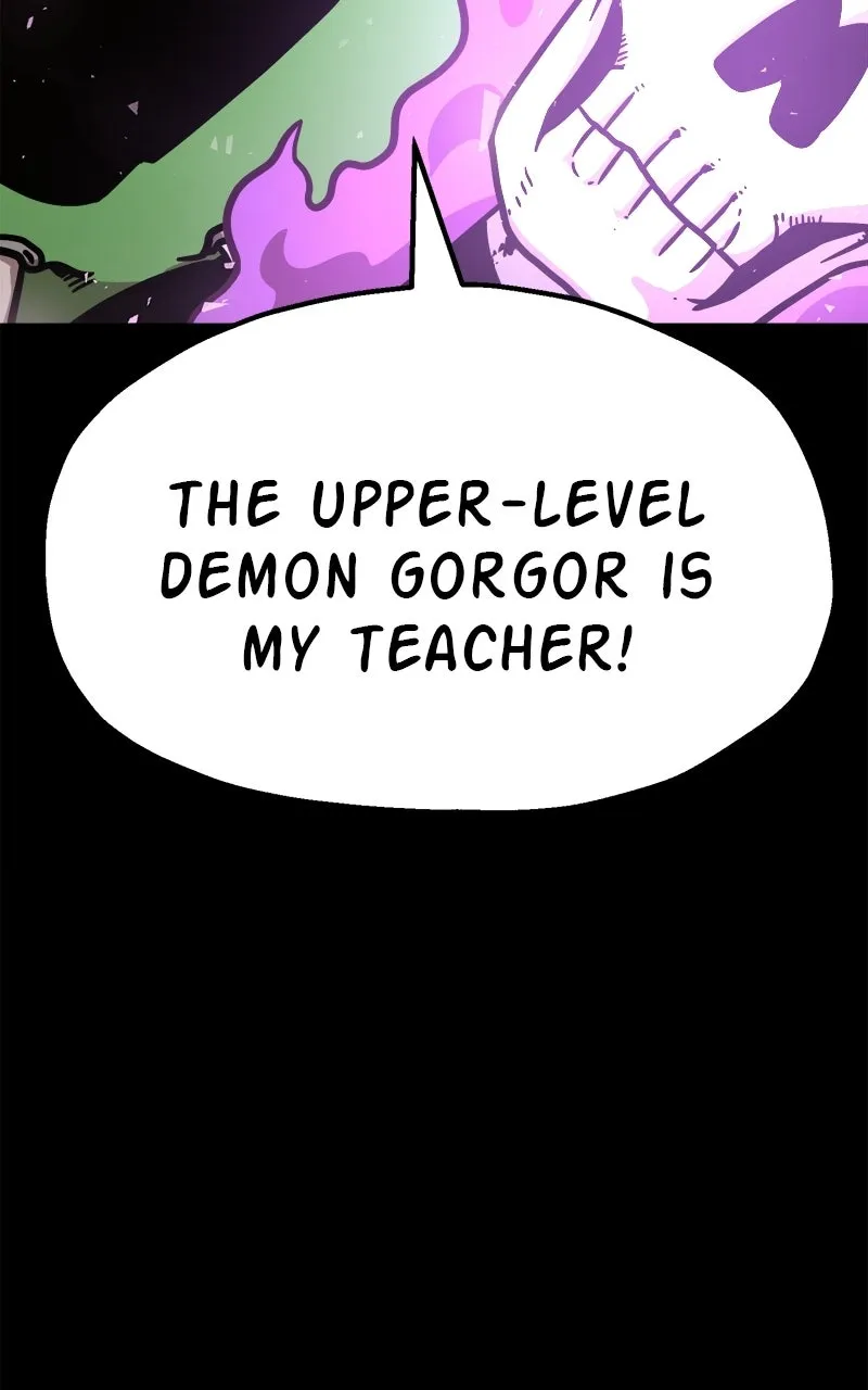 Read Metro Hunter chapter 54 image 31 on Lezhin