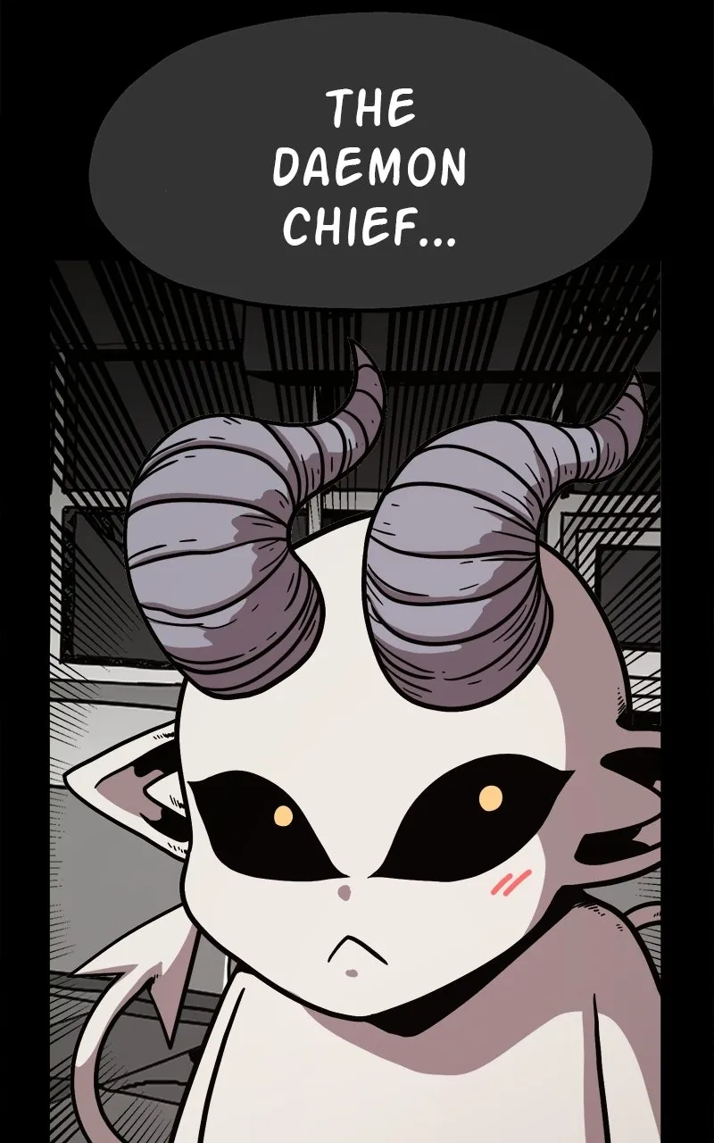 Read Metro Hunter chapter 54 image 32 on Lezhin