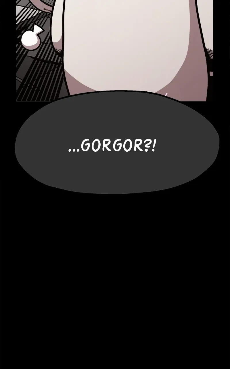 Read Metro Hunter chapter 54 image 33 on Lezhin