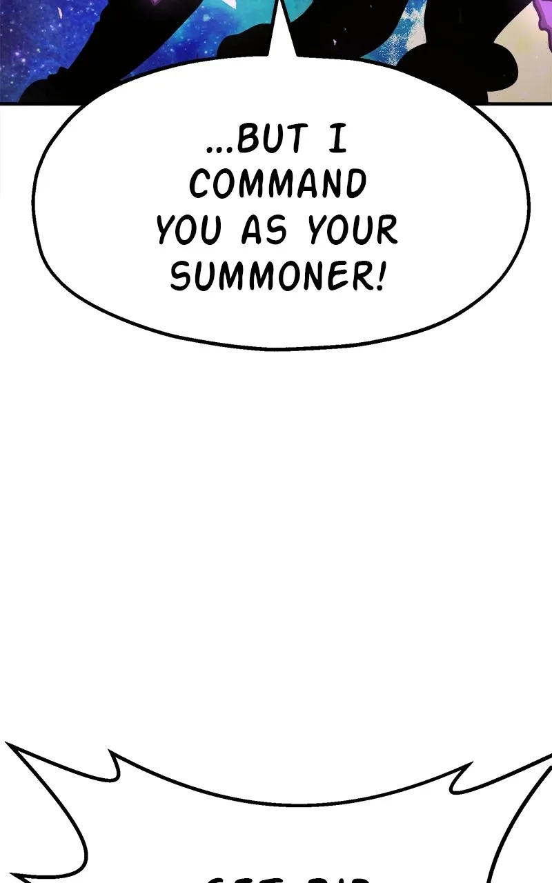 Read Metro Hunter chapter 54 image 35 on Lezhin