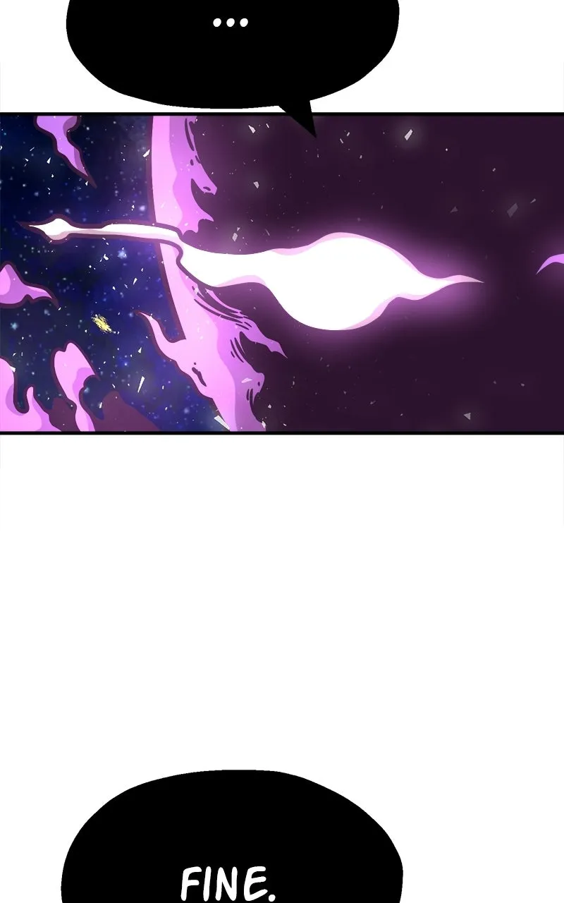 Read Metro Hunter chapter 54 image 38 on Lezhin