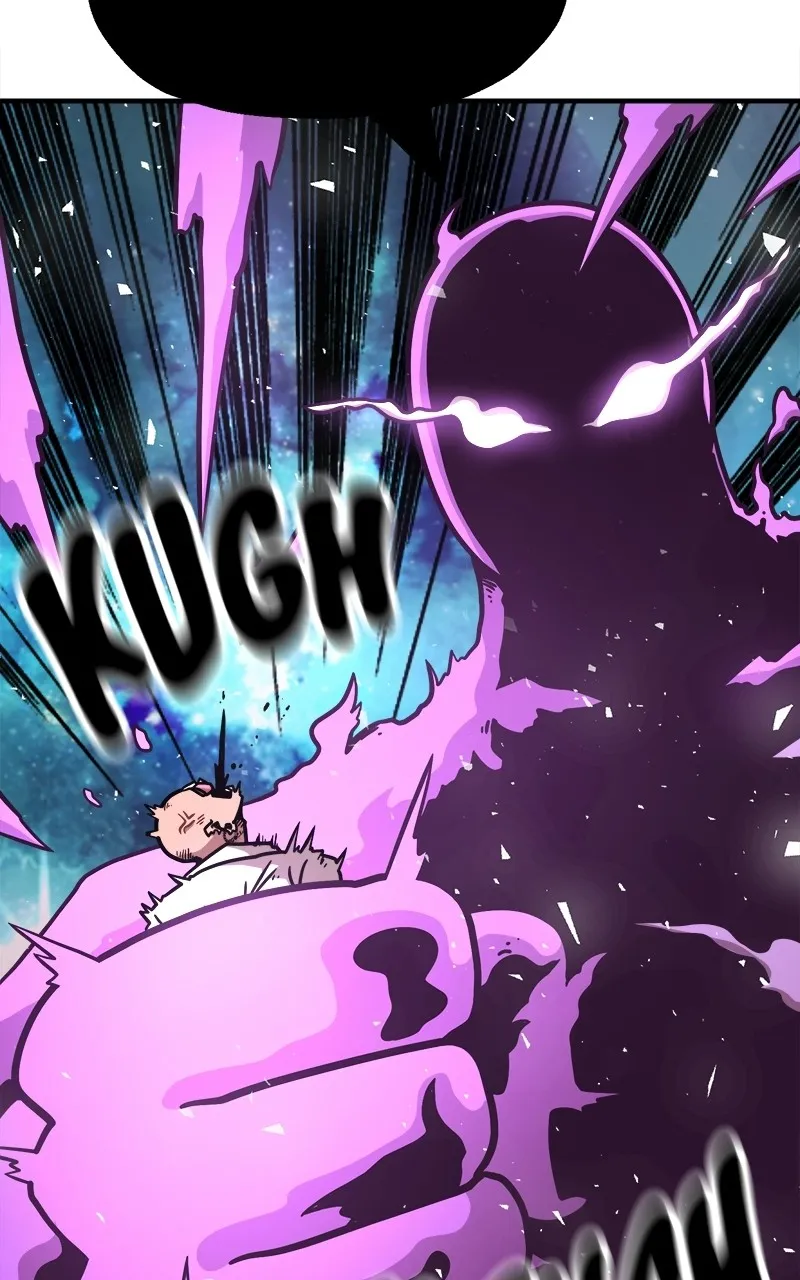 Read Metro Hunter chapter 54 image 39 on Lezhin