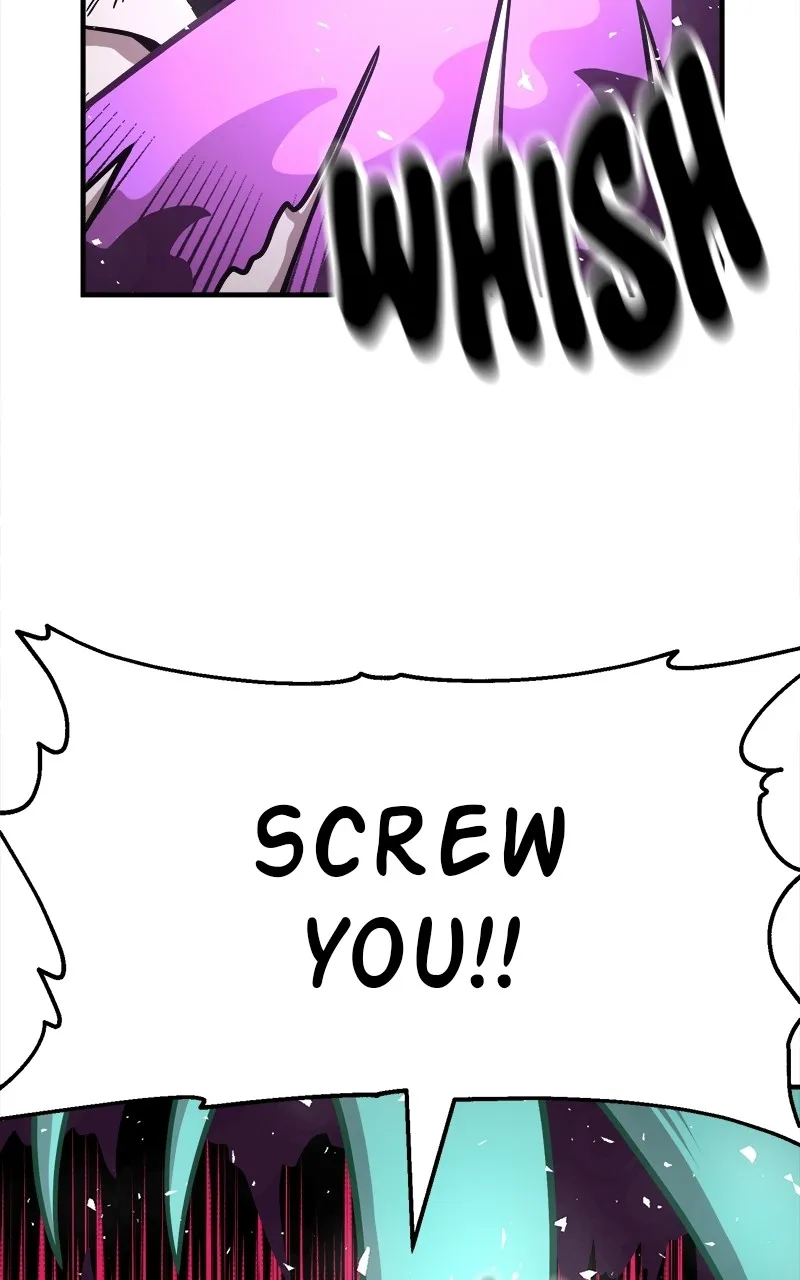 Read Metro Hunter chapter 54 image 44 on Lezhin