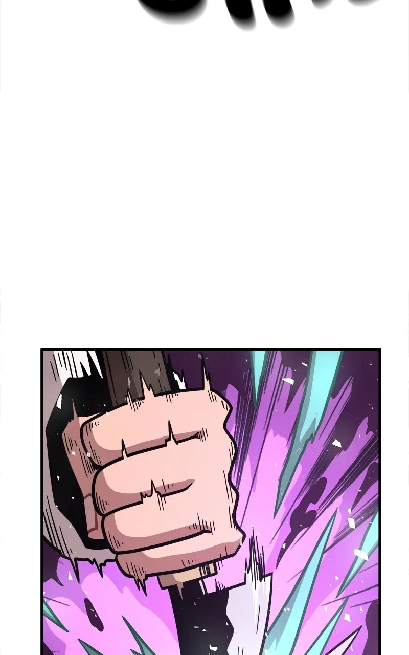Read Metro Hunter chapter 54 image 46 on Lezhin