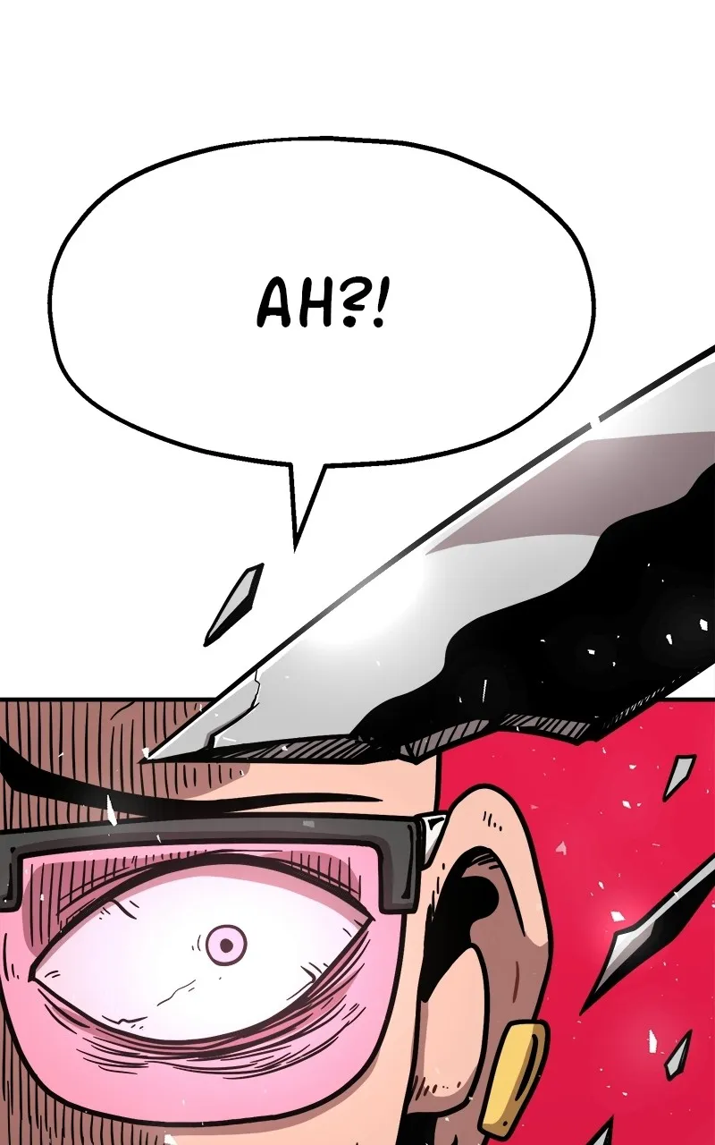 Read Metro Hunter chapter 54 image 48 on Lezhin