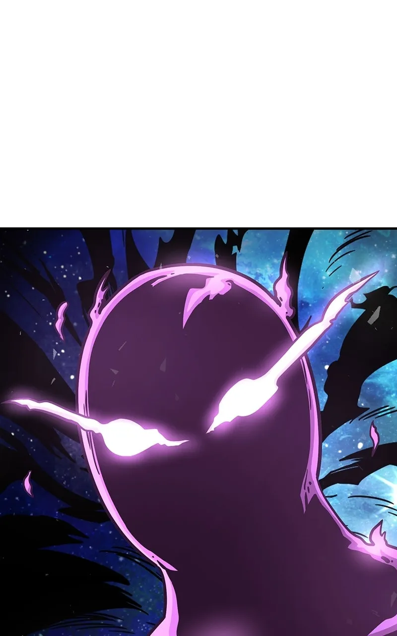 Read Metro Hunter chapter 54 image 5 on Lezhin