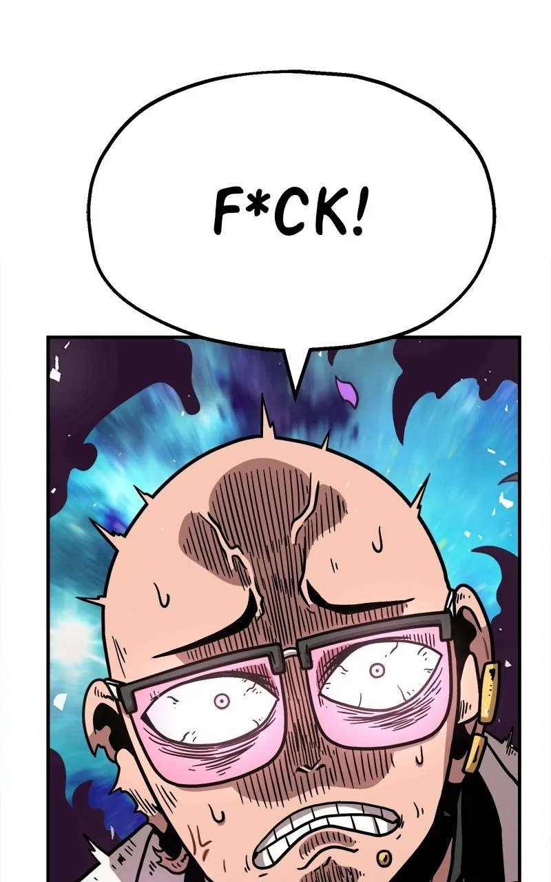 Read Metro Hunter chapter 54 image 52 on Lezhin