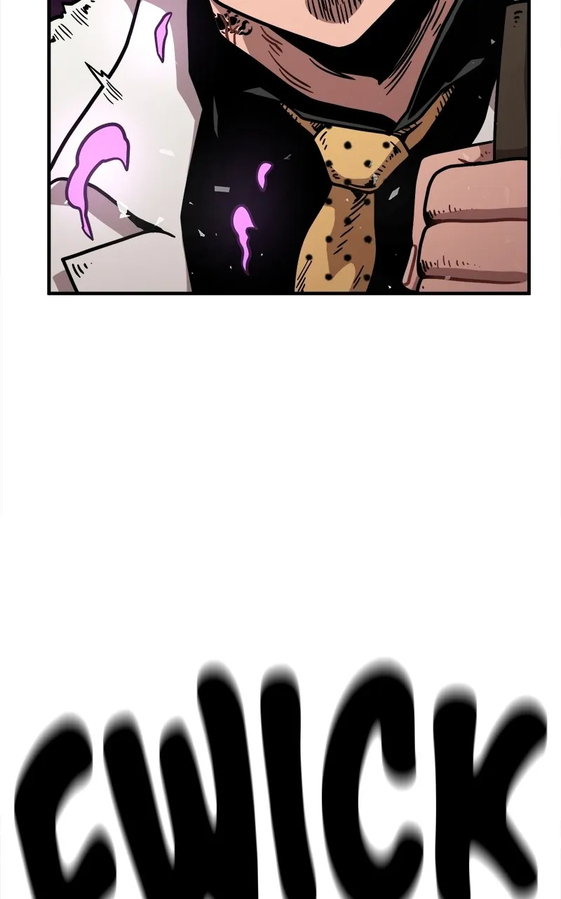 Read Metro Hunter chapter 54 image 53 on Lezhin