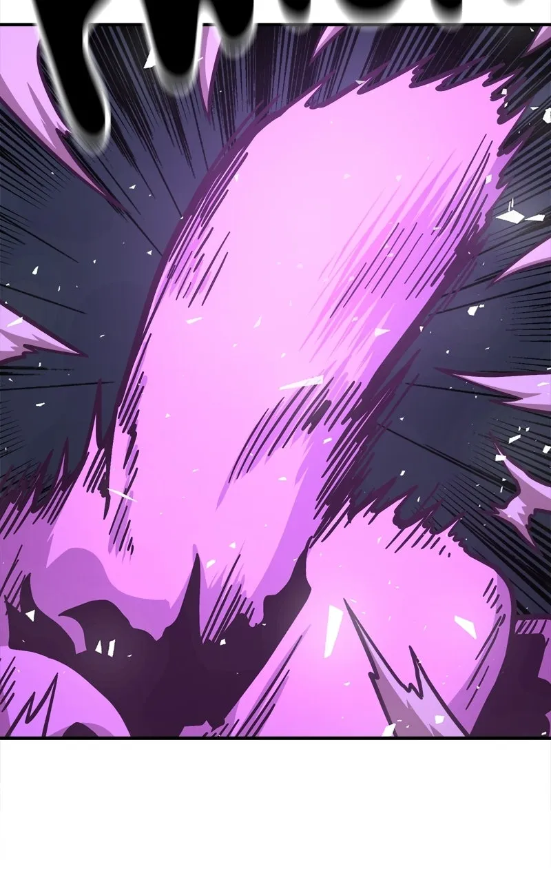 Read Metro Hunter chapter 54 image 54 on Lezhin