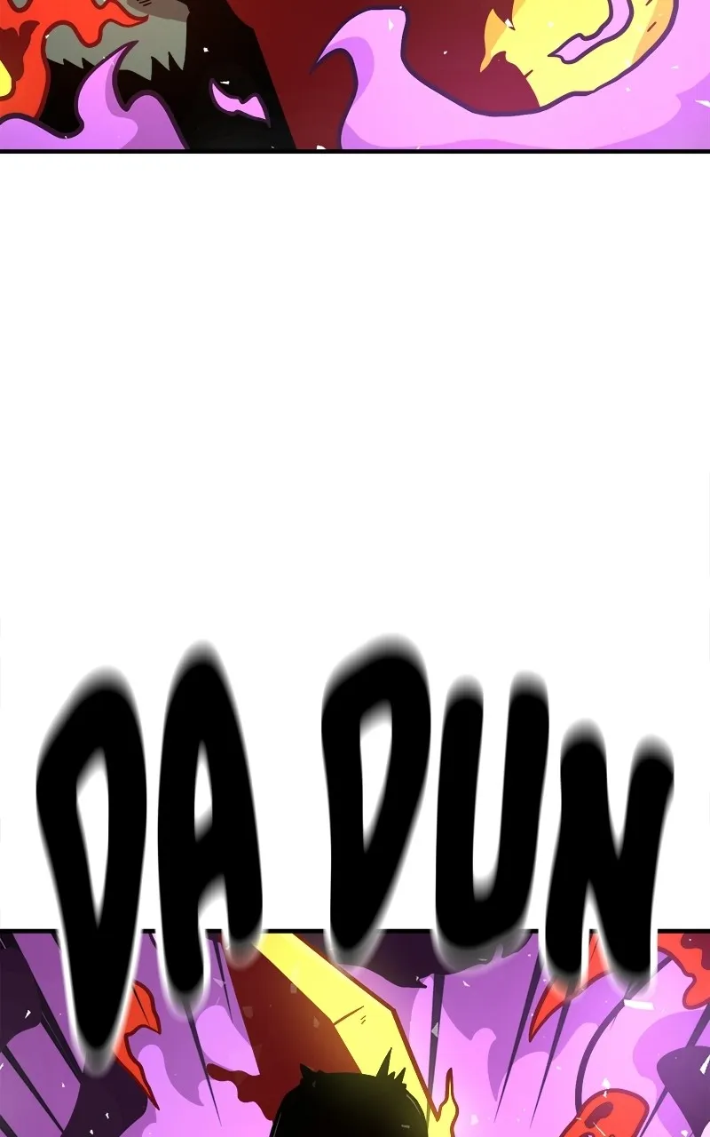 Read Metro Hunter chapter 54 image 59 on Lezhin