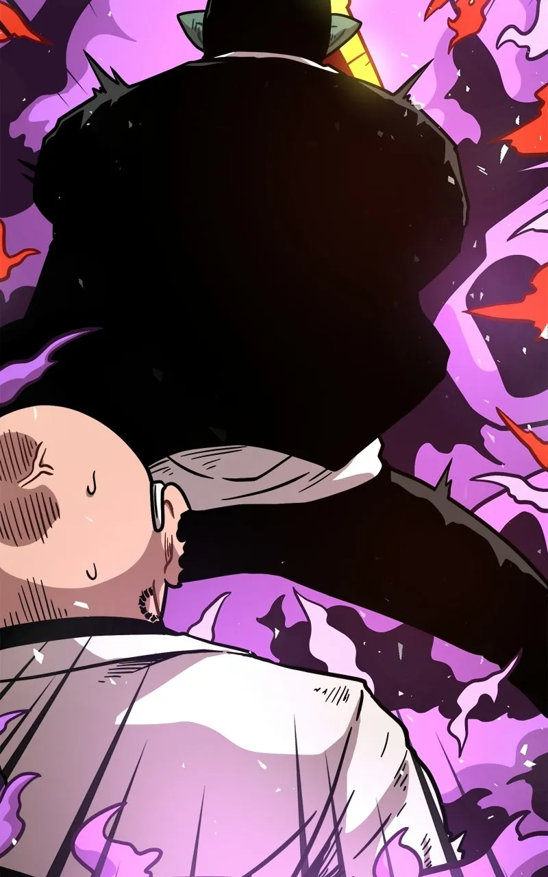 Read Metro Hunter chapter 54 image 60 on Lezhin