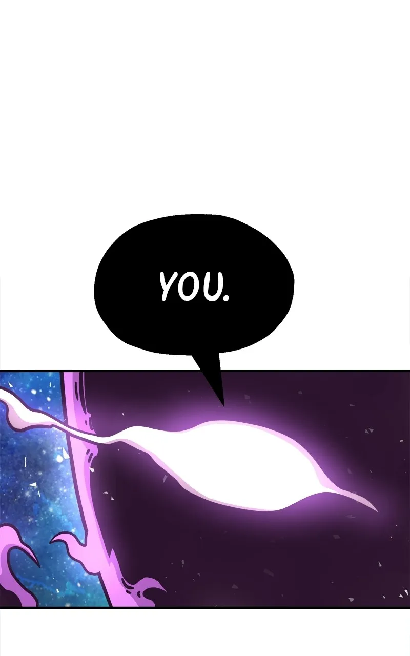 Read Metro Hunter chapter 54 image 65 on Lezhin