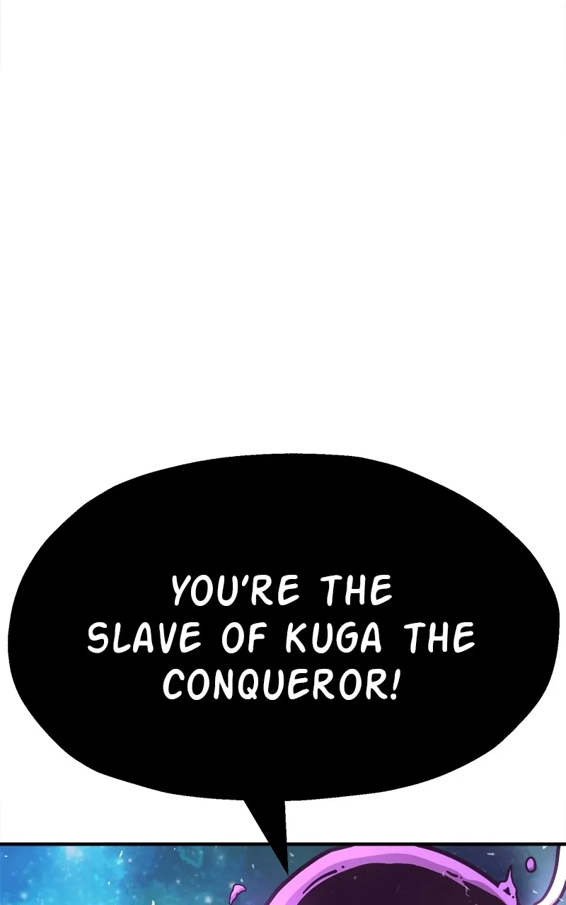 Read Metro Hunter chapter 54 image 66 on Lezhin