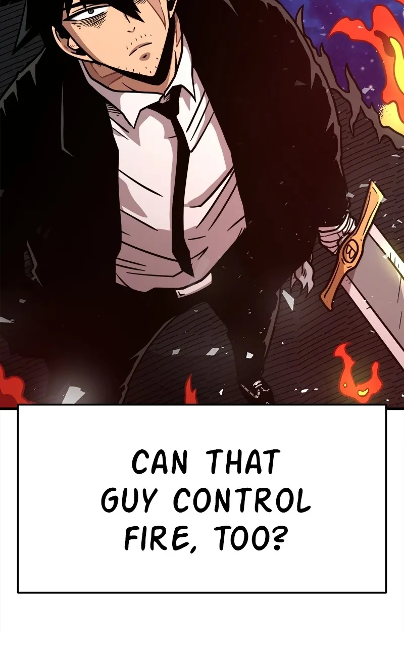 Read Metro Hunter chapter 54 image 69 on Lezhin