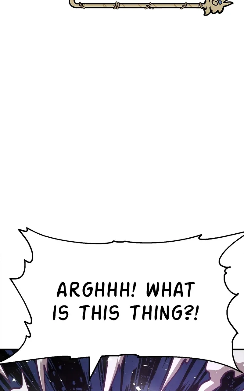 Read Metro Hunter chapter 54 image 7 on Lezhin