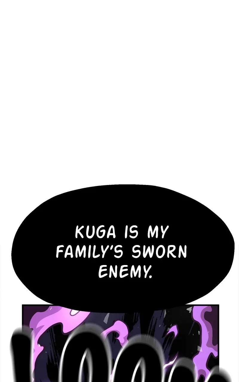 Read Metro Hunter chapter 54 image 70 on Lezhin