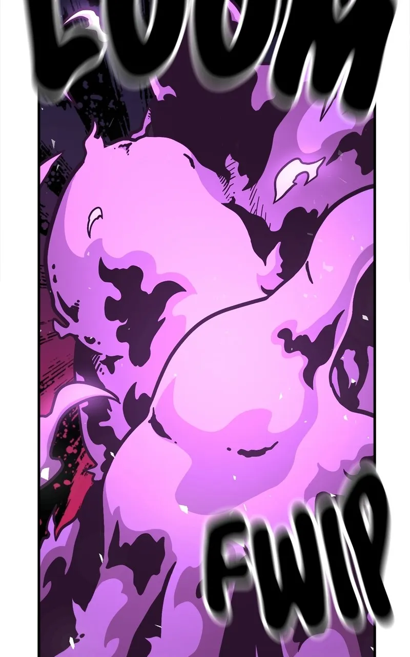 Read Metro Hunter chapter 54 image 71 on Lezhin