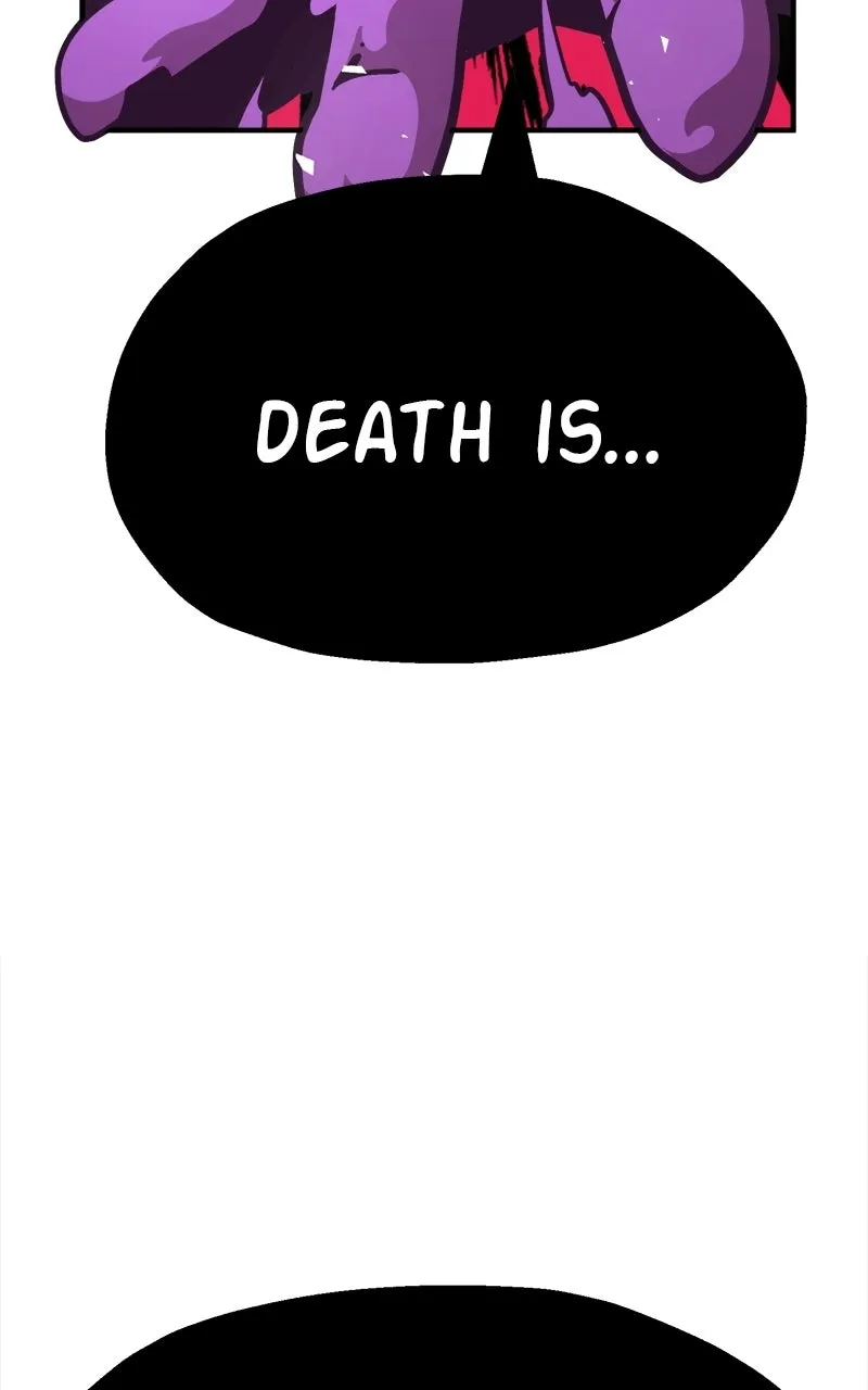 Read Metro Hunter chapter 54 image 72 on Lezhin