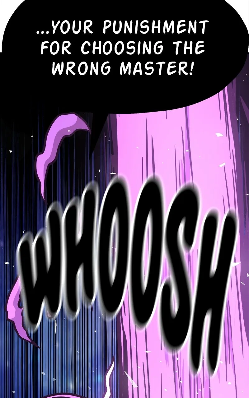 Read Metro Hunter chapter 54 image 73 on Lezhin