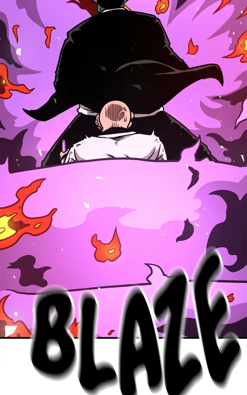 Read Metro Hunter chapter 54 image 76 on Lezhin