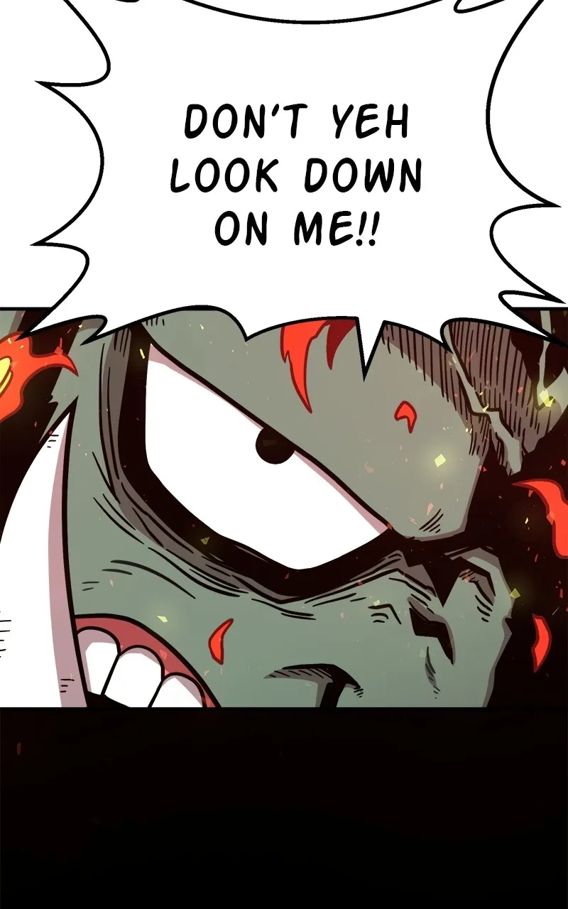 Read Metro Hunter chapter 54 image 78 on Lezhin