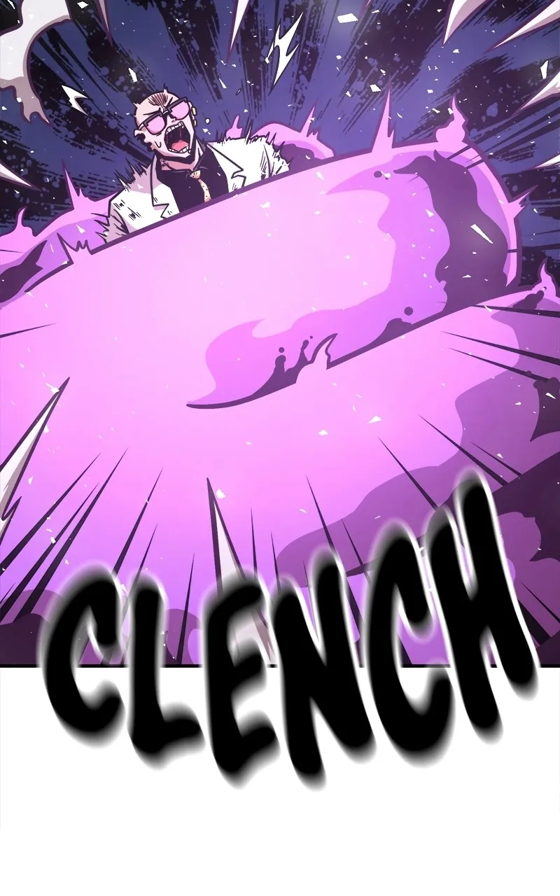 Read Metro Hunter chapter 54 image 8 on Lezhin