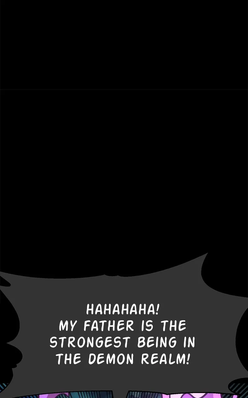 Read Metro Hunter chapter 54 image 88 on Lezhin